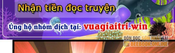 Trùng Sinh Trở Lại 1983 Làm Phú Hào Chapter 297 - Trang 18