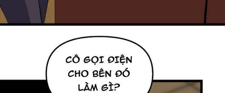 Trùng Sinh Trở Lại 1983 Làm Phú Hào Chapter 282 - Trang 29