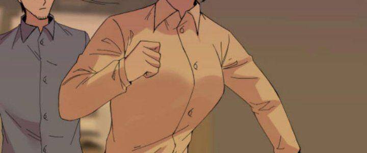 Trùng Sinh Trở Lại 1983 Làm Phú Hào Chapter 282 - Trang 21