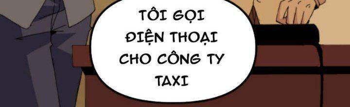 Trùng Sinh Trở Lại 1983 Làm Phú Hào Chapter 282 - Trang 28