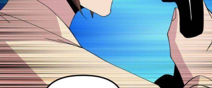 Trùng Sinh Trở Lại 1983 Làm Phú Hào Chapter 282 - Trang 35