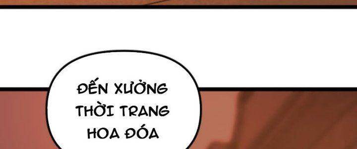 Trùng Sinh Trở Lại 1983 Làm Phú Hào Chapter 282 - Trang 58
