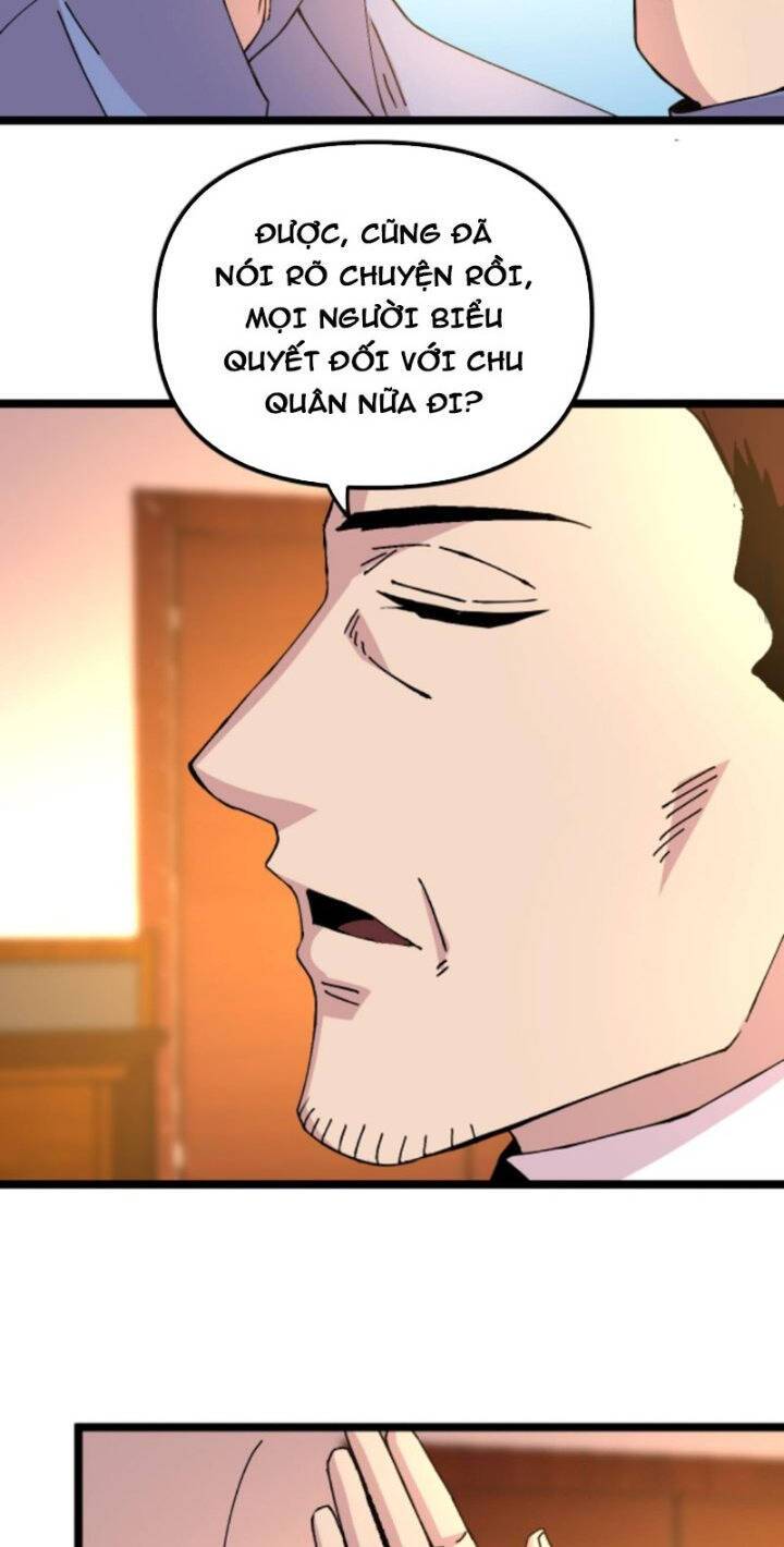 Trùng Sinh Trở Lại 1983 Làm Phú Hào Chapter 276 - Trang 9