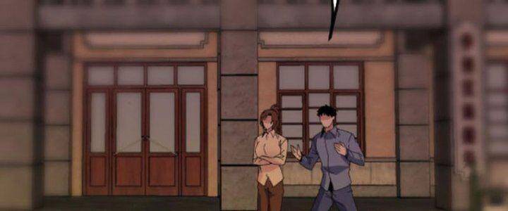 Trùng Sinh Trở Lại 1983 Làm Phú Hào Chapter 282 - Trang 50