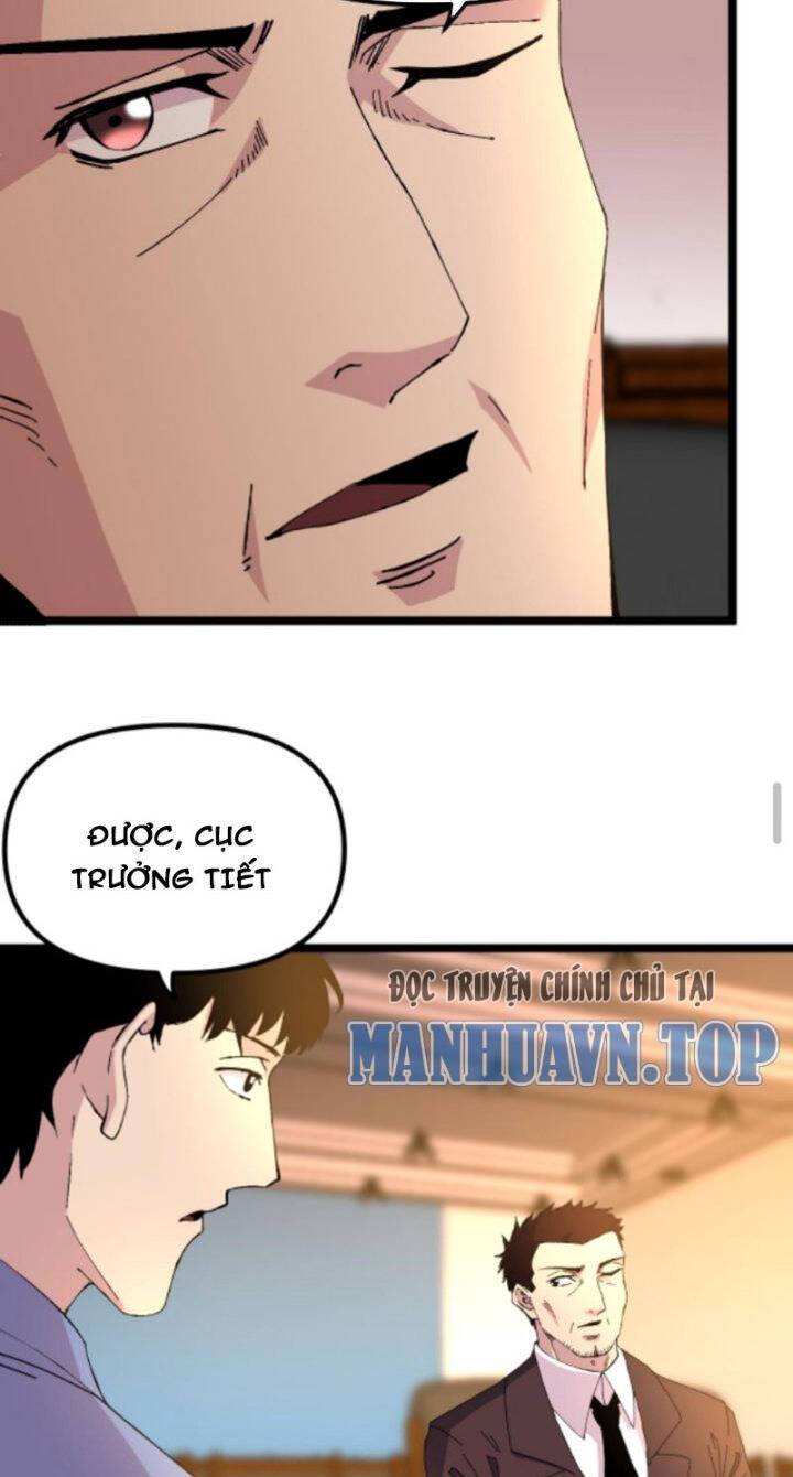 Trùng Sinh Trở Lại 1983 Làm Phú Hào Chapter 276 - Trang 4