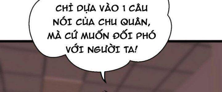 Trùng Sinh Trở Lại 1983 Làm Phú Hào Chapter 282 - Trang 19