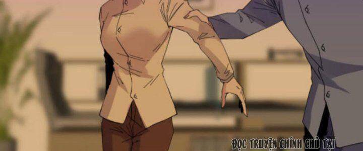 Trùng Sinh Trở Lại 1983 Làm Phú Hào Chapter 282 - Trang 9