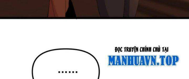 Trùng Sinh Trở Lại 1983 Làm Phú Hào Chapter 282 - Trang 62