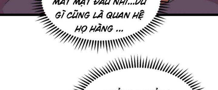 Trùng Sinh Trở Lại 1983 Làm Phú Hào Chapter 282 - Trang 73