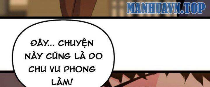 Trùng Sinh Trở Lại 1983 Làm Phú Hào Chapter 282 - Trang 10