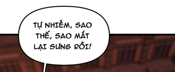 Trùng Sinh Trở Lại 1983 Làm Phú Hào Chapter 282 - Trang 55