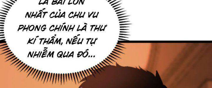 Trùng Sinh Trở Lại 1983 Làm Phú Hào Chapter 282 - Trang 69