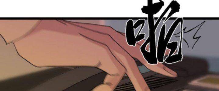 Trùng Sinh Trở Lại 1983 Làm Phú Hào Chapter 282 - Trang 41