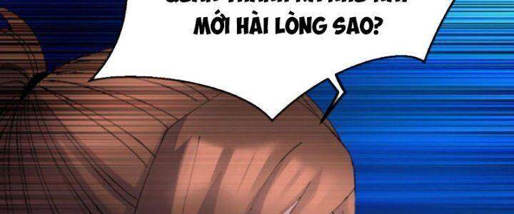 Trùng Sinh Trở Lại 1983 Làm Phú Hào Chapter 282 - Trang 33