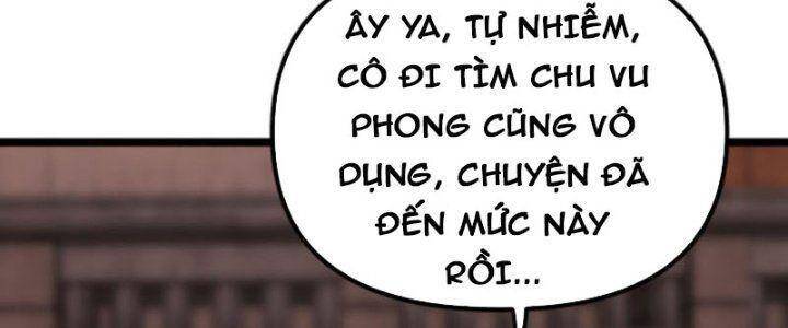 Trùng Sinh Trở Lại 1983 Làm Phú Hào Chapter 282 - Trang 49