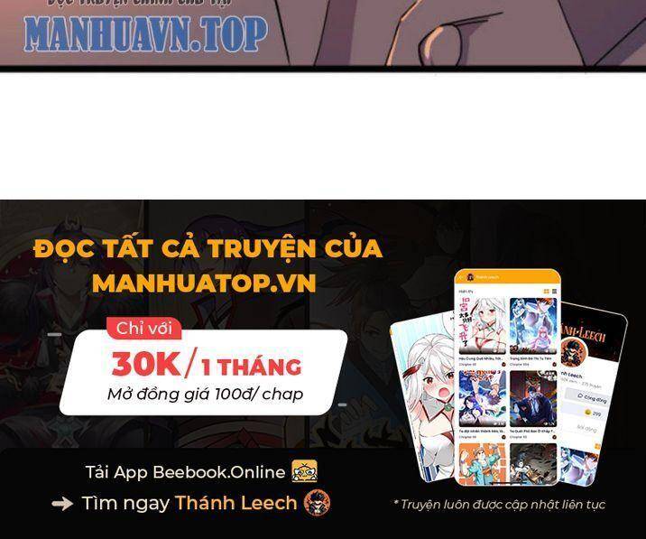 Trùng Sinh Trở Lại 1983 Làm Phú Hào Chapter 282 - Trang 79