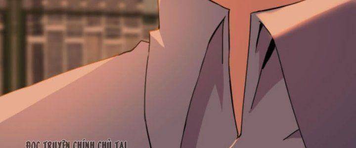 Trùng Sinh Trở Lại 1983 Làm Phú Hào Chapter 282 - Trang 78