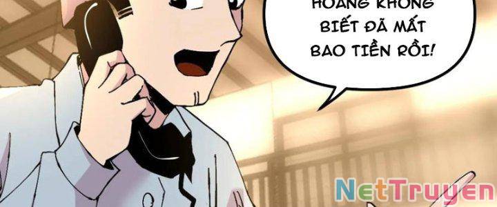 Trùng Sinh Trở Lại 1983 Làm Phú Hào Chapter 293 - Trang 30