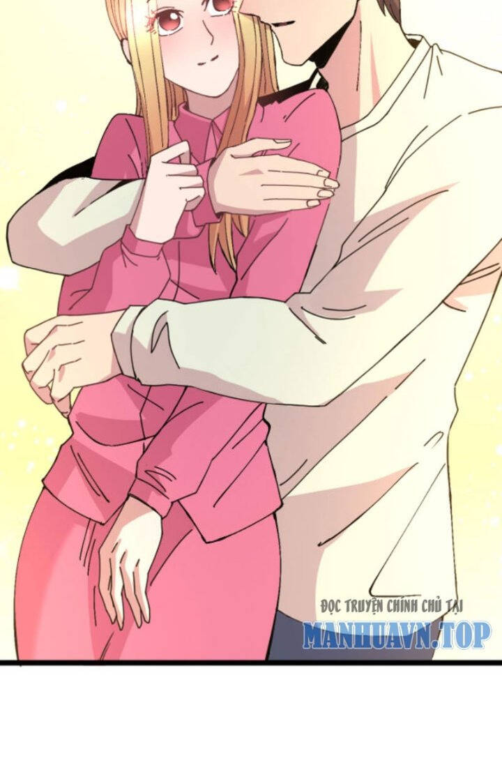 Trùng Sinh Trở Lại 1983 Làm Phú Hào Chapter 277 - Trang 15