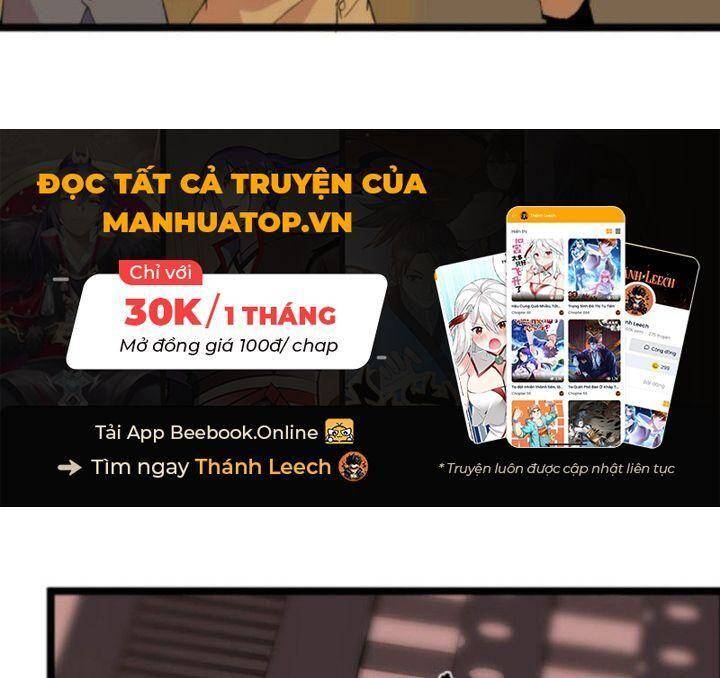Trùng Sinh Trở Lại 1983 Làm Phú Hào Chapter 282 - Trang 22
