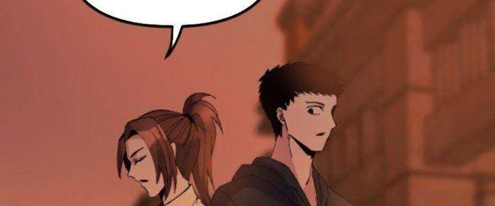 Trùng Sinh Trở Lại 1983 Làm Phú Hào Chapter 282 - Trang 59