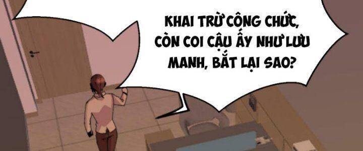 Trùng Sinh Trở Lại 1983 Làm Phú Hào Chapter 282 - Trang 1