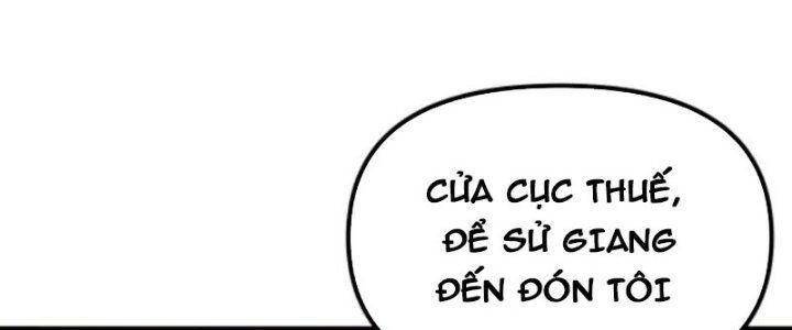 Trùng Sinh Trở Lại 1983 Làm Phú Hào Chapter 282 - Trang 37