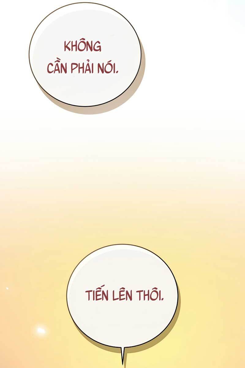 Sự Trở Lại Của Người Chơi Bị Đóng Băng Chapter 53 - Trang 129