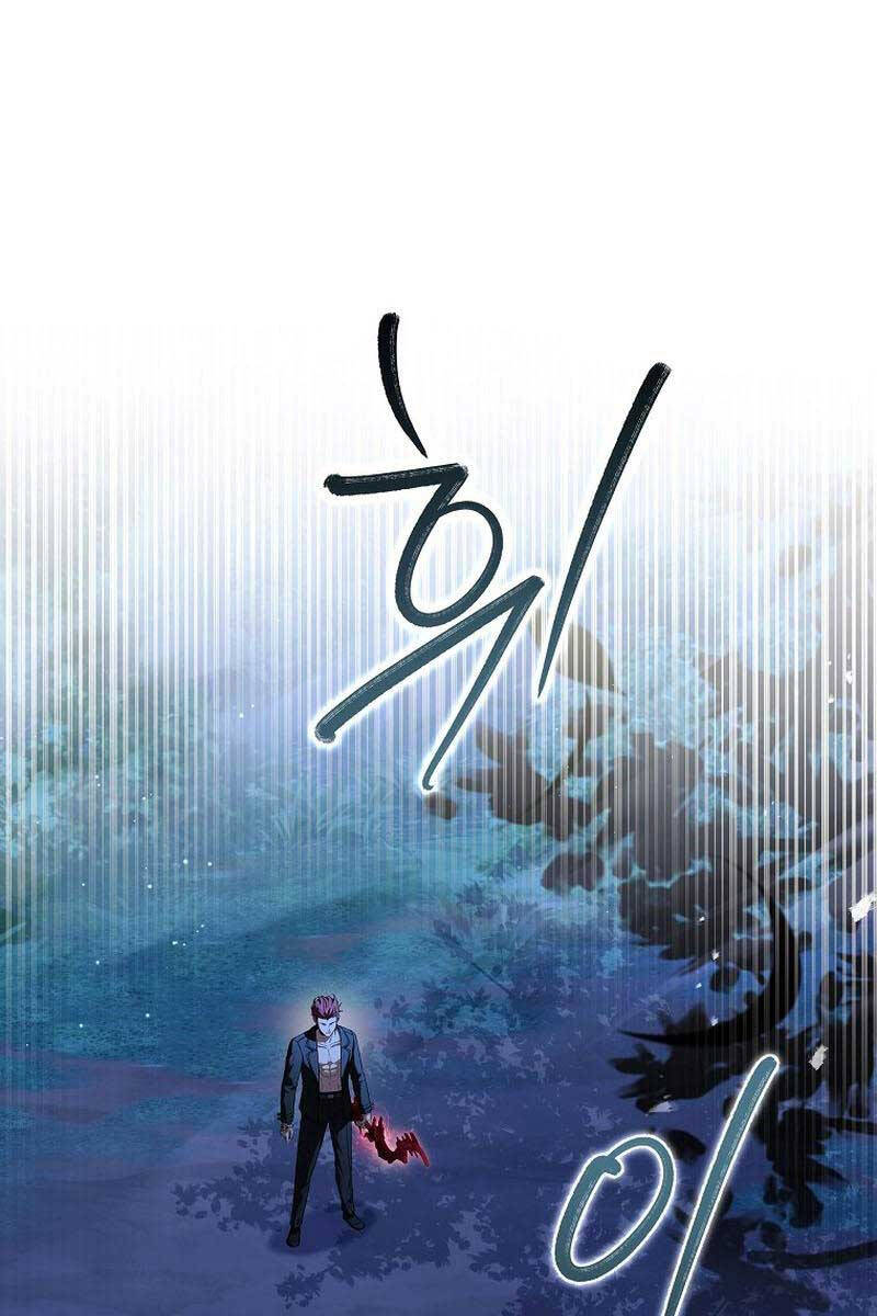 Sự Trở Lại Của Người Chơi Bị Đóng Băng Chapter 71 - Trang 0