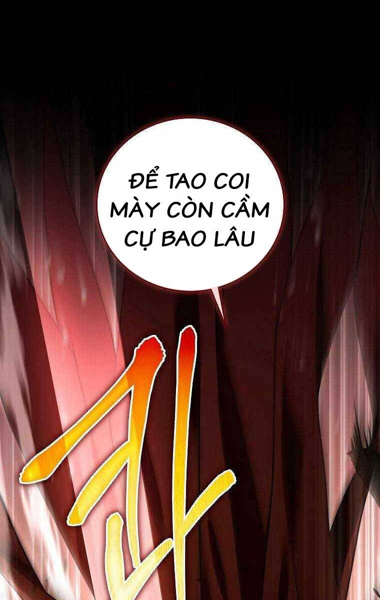 Sự Trở Lại Của Người Chơi Bị Đóng Băng Chapter 82 - Trang 0