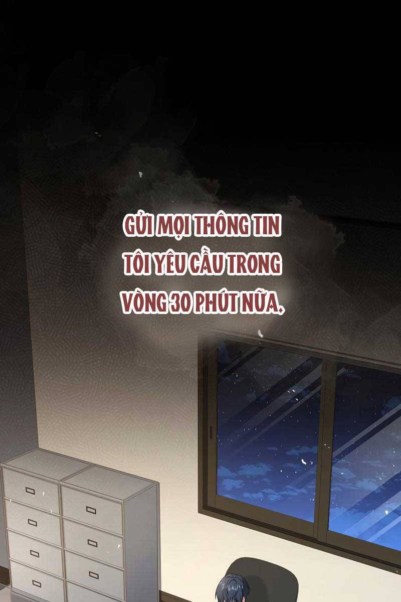 Sự Trở Lại Của Người Chơi Bị Đóng Băng Chapter 69 - Trang 0