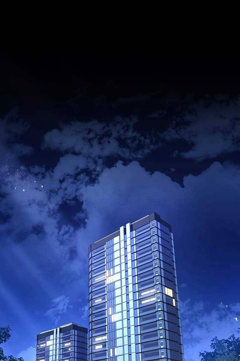Sự Trở Lại Của Người Chơi Bị Đóng Băng Chapter 74 - Trang 0