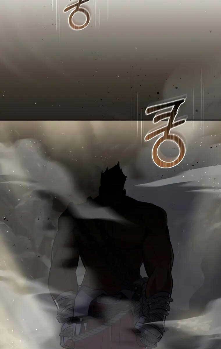 Sự Trở Lại Của Người Chơi Bị Đóng Băng Chapter 52 - Trang 106