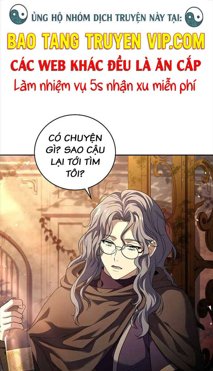 Sự Trở Lại Của Người Chơi Bị Đóng Băng Chapter 84 - Trang 0