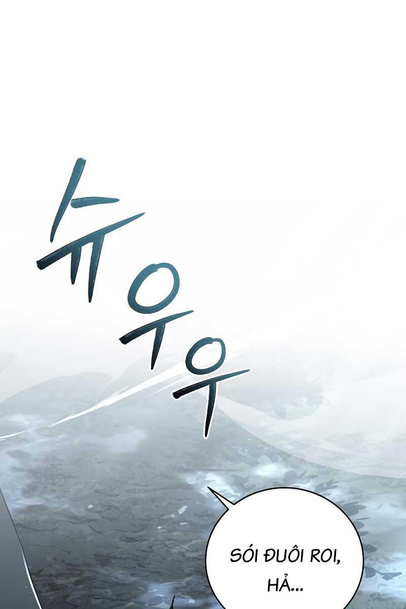 Sự Trở Lại Của Người Chơi Bị Đóng Băng Chapter 79 - Trang 0