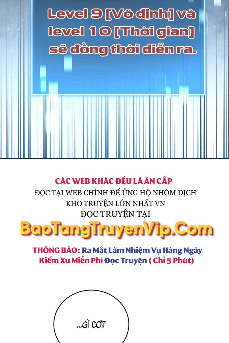 Sự Trở Lại Của Người Chơi Bị Đóng Băng Chapter 54 - Trang 119