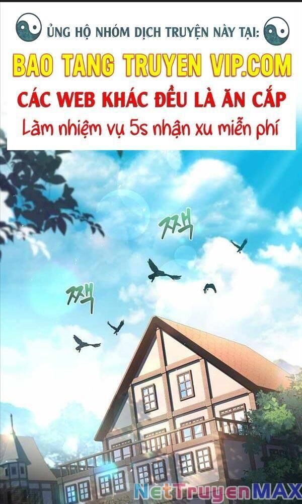 Sự Trở Lại Của Người Chơi Bị Đóng Băng Chapter 94 - Trang 0