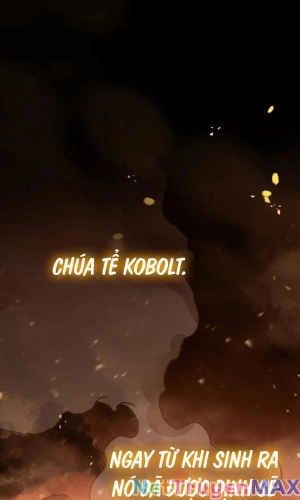 Sự Trở Lại Của Người Chơi Bị Đóng Băng Chapter 93 - Trang 0