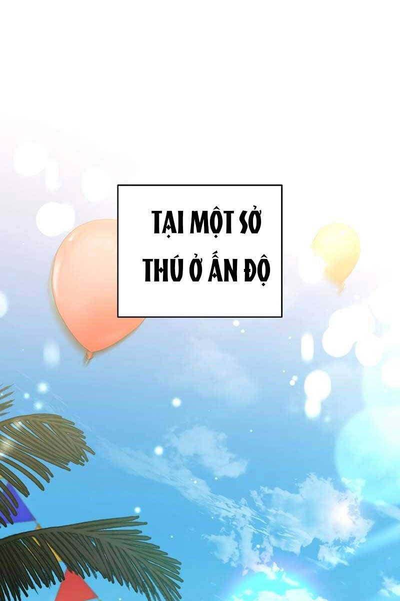 Sự Trở Lại Của Người Chơi Bị Đóng Băng Chapter 70 - Trang 0