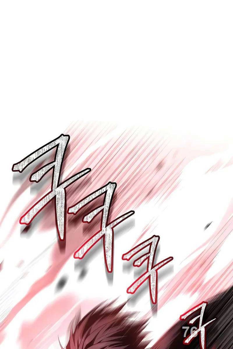Sự Trở Lại Của Người Chơi Bị Đóng Băng Chapter 108 - Trang 0