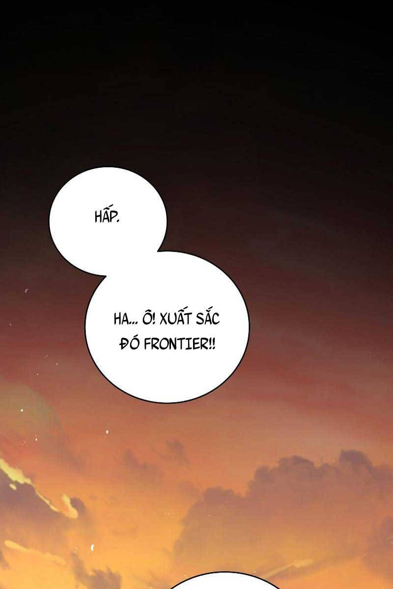 Sự Trở Lại Của Người Chơi Bị Đóng Băng Chapter 76 - Trang 0