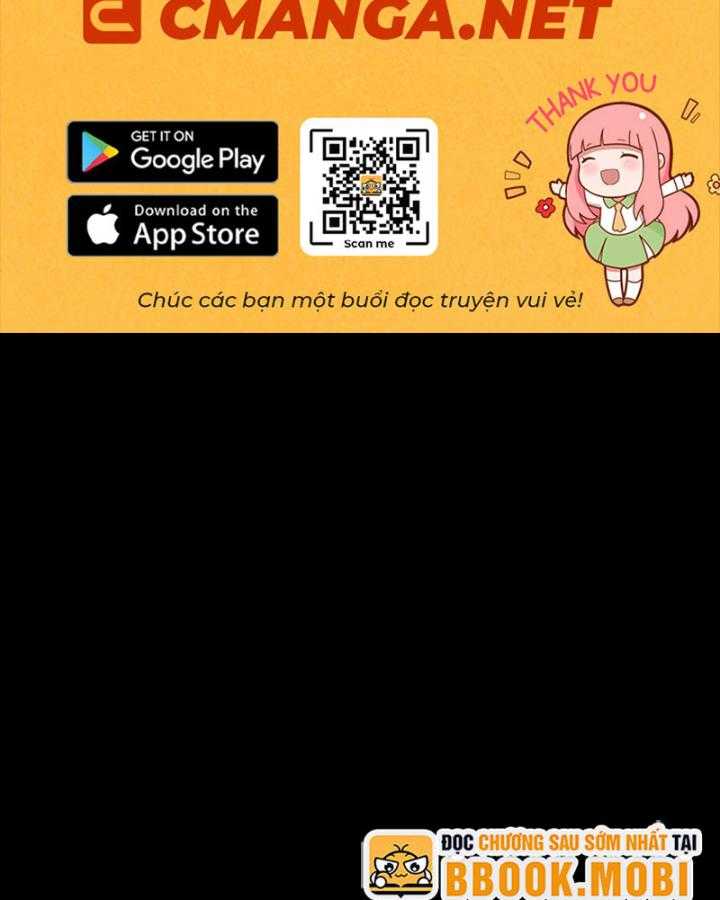 Khánh Dư Niên Chapter 160 - Trang 0
