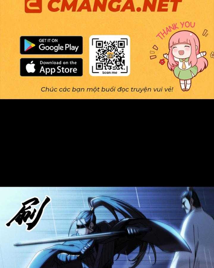 Khánh Dư Niên Chapter 157 - Trang 0