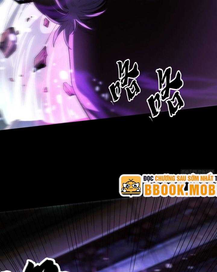 Khánh Dư Niên Chapter 156 - Trang 0