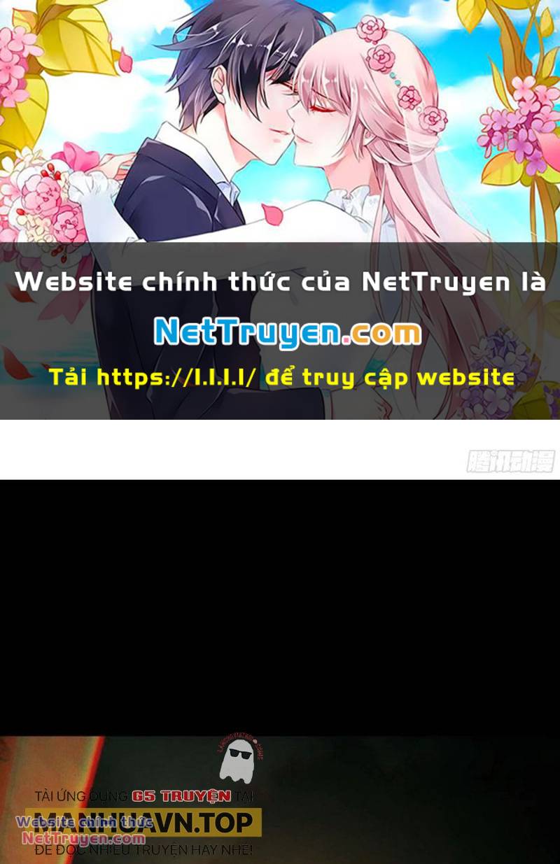 Khánh Dư Niên Chapter 146 - Trang 0
