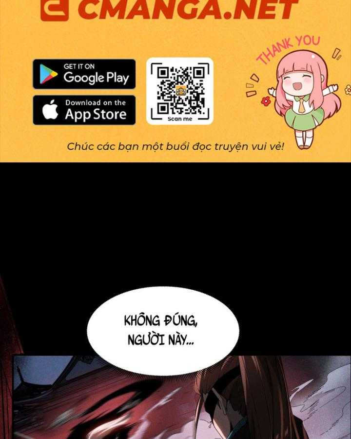 Khánh Dư Niên Chapter 158 - Trang 0