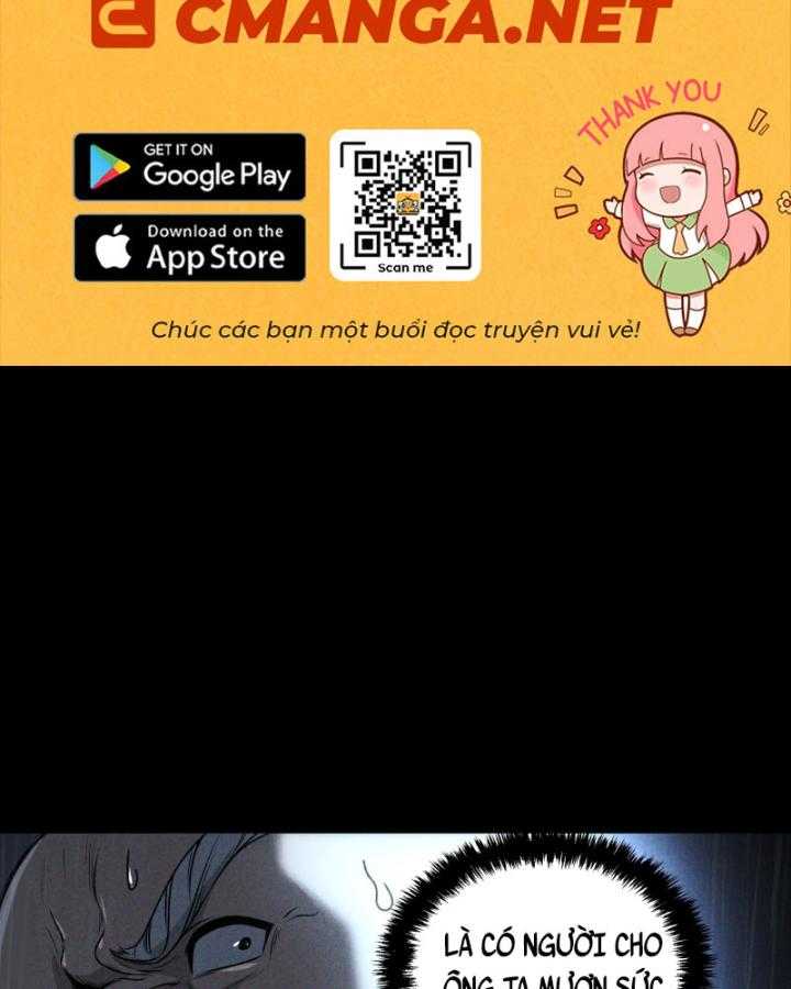 Khánh Dư Niên Chapter 159 - Trang 0