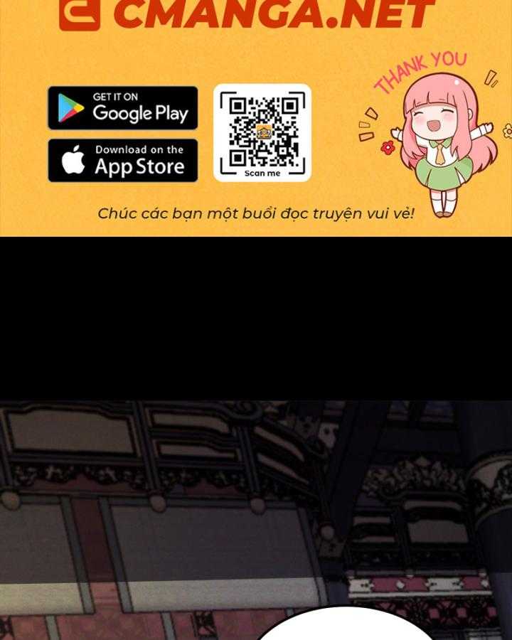 Khánh Dư Niên Chapter 165 - Trang 0