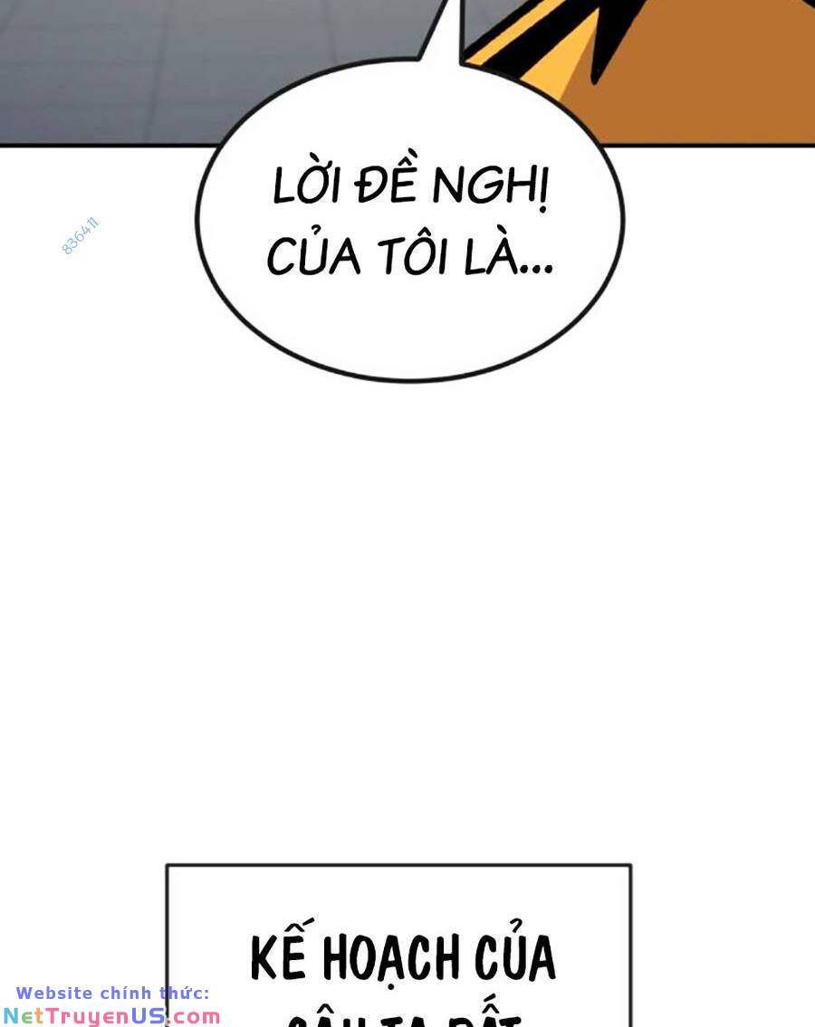 Nôn Tiền Ra Chapter 27 - Trang 116