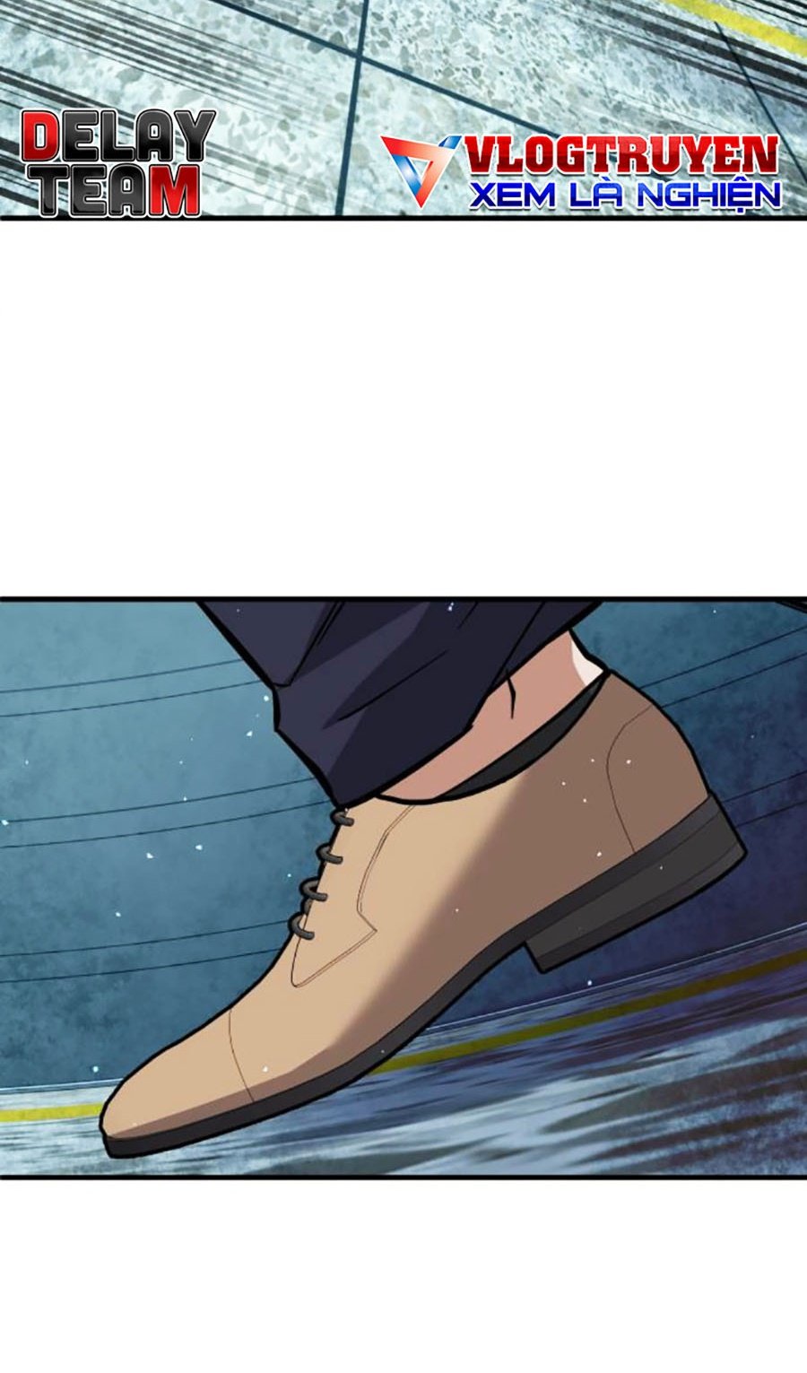 Nôn Tiền Ra Chapter 36 - Trang 52
